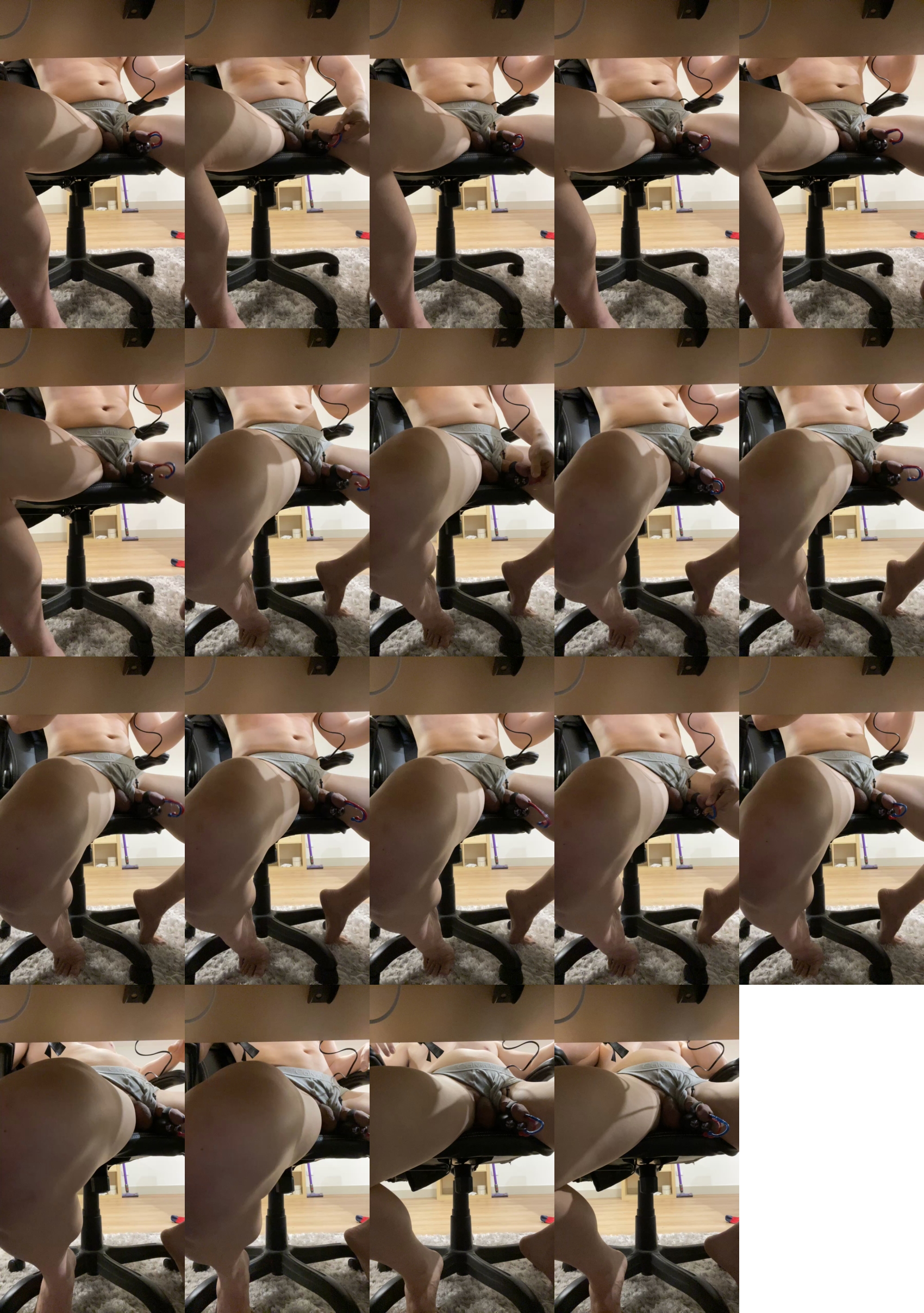 someone0418  12-07-2022
